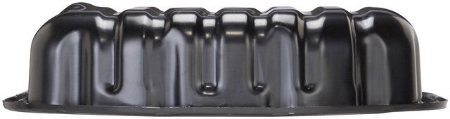 Spectra Premium Engine Oil Pan  TOP68A