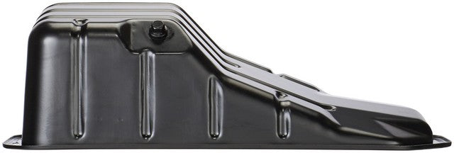 Spectra Premium Engine Oil Pan  TOP69A