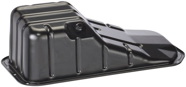 Spectra Premium Engine Oil Pan  TOP69A