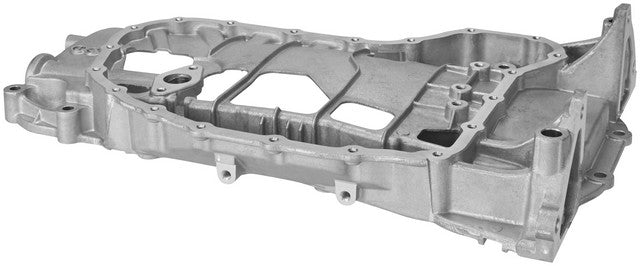Spectra Premium Engine Oil Pan  TOP73A