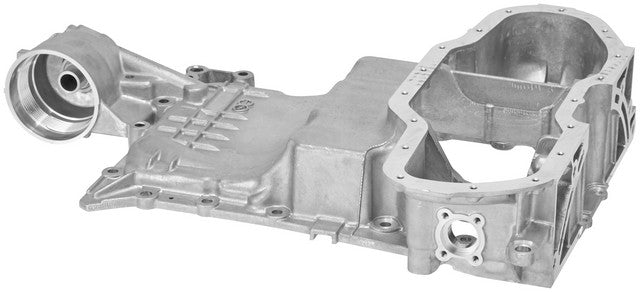 Spectra Premium Engine Oil Pan  TOP74A