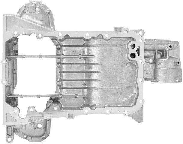 https://www.ShowMeThePartsdb.com/bin/images/SpectraFuel/TOP74A_BOT_P01.jpg