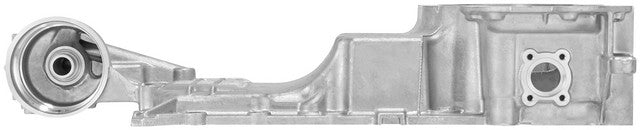 Spectra Premium Engine Oil Pan  TOP74A