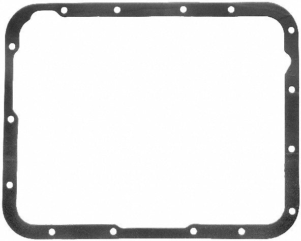 FEL-PRO Transmission Oil Pan Gasket  TOS 18057