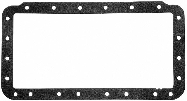 FEL-PRO Transmission Oil Pan Gasket  TOS 18178
