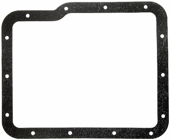 FEL-PRO Transmission Oil Pan Gasket  TOS 18608