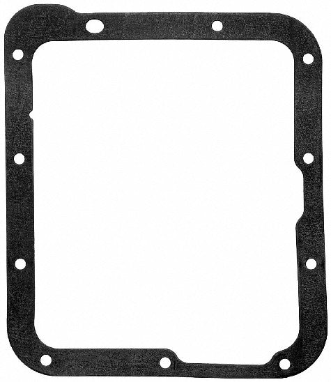 FEL-PRO Transmission Oil Pan Gasket  TOS 18632