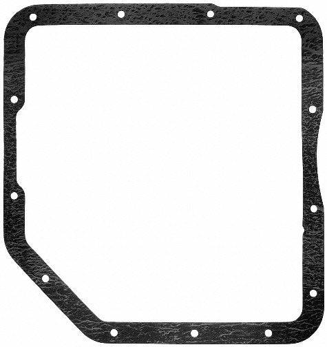 FEL-PRO Transmission Oil Pan Gasket  TOS 18633