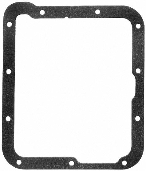 FEL-PRO Transmission Oil Pan Gasket  TOS 18634