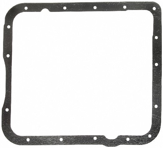FEL-PRO Transmission Oil Pan Gasket  TOS 18663
