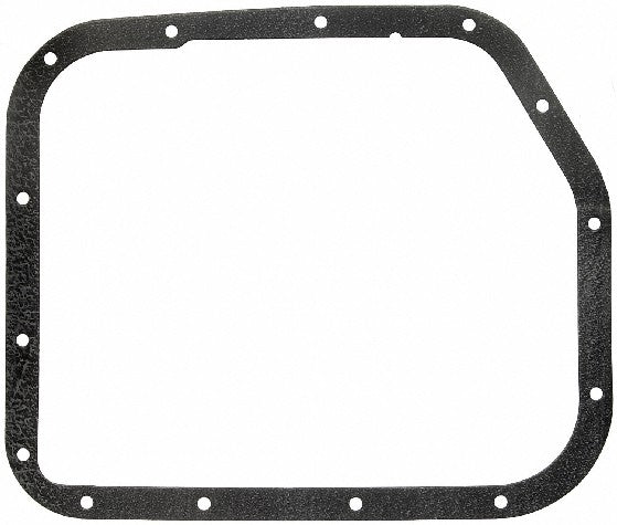 FEL-PRO Transmission Oil Pan Gasket  TOS 18667