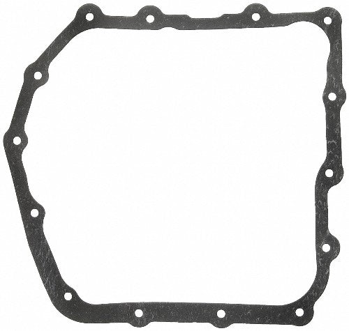 FEL-PRO Transmission Oil Pan Gasket  TOS 18687