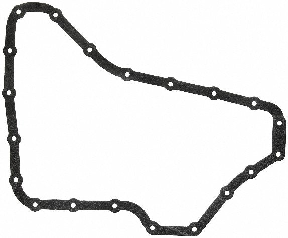 FEL-PRO Transmission Oil Pan Gasket  TOS 18697