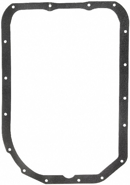 FEL-PRO Transmission Oil Pan Gasket  TOS 18698