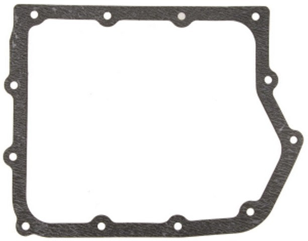 FEL-PRO Transmission Oil Pan Gasket  TOS 18757