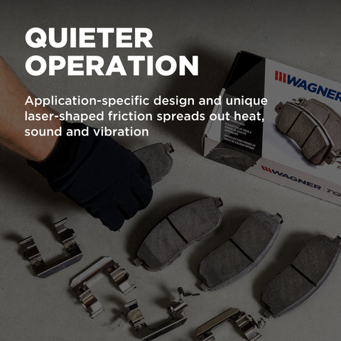 https://www.ShowMeThePartsdb.com/bin/images/WagnerBrakes/TQ_FeatureBenefit 2.jpg
