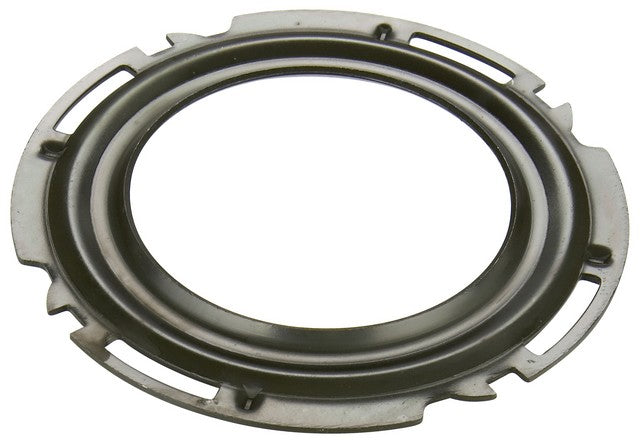 Spectra Premium Fuel Tank Lock Ring  TR19