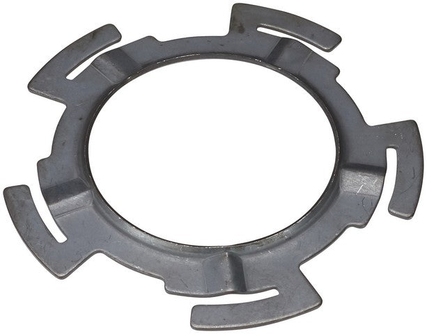 Spectra Premium Fuel Tank Lock Ring  TR7