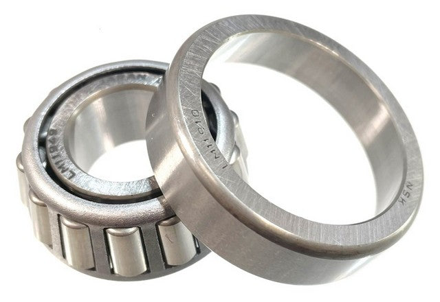 NSK Manual Transmission Countershaft Bearing,Wheel Bearing and Race Set  TRB2