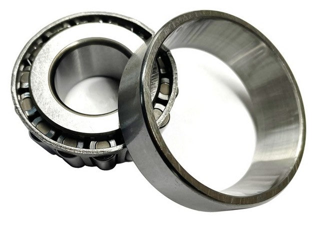 NSK Manual Transmission Countershaft Bearing,Wheel Bearing and Race Set  TRB3