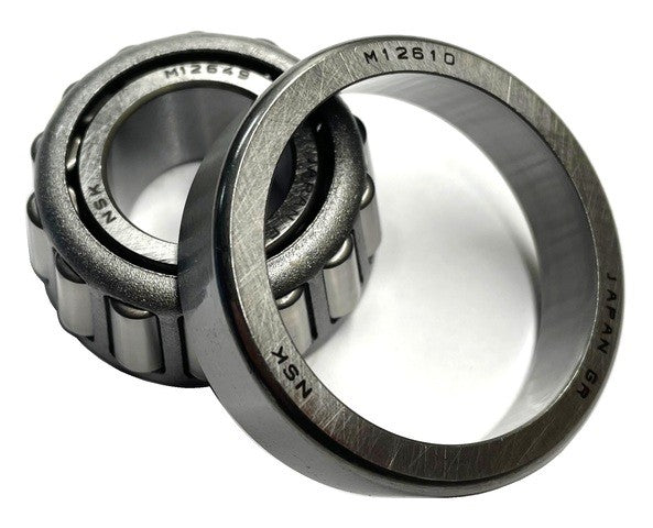 NSK Manual Transmission Countershaft Bearing,Wheel Bearing and Race Set  TRB3