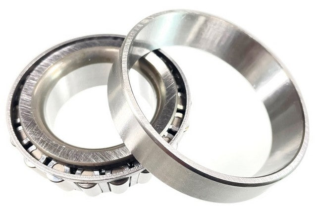 NSK Differential Bearing Set,Wheel Bearing and Race Set  TRB5