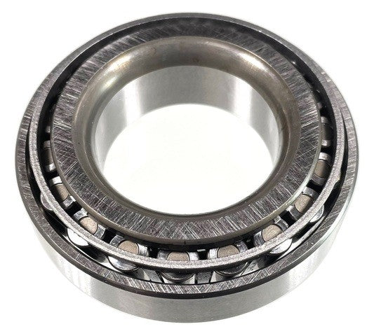 https://www.ShowMeThePartsdb.com/bin/images/NSK/TRB5_Bottom.jpg