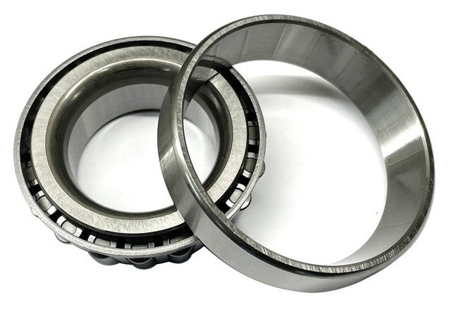 NSK Manual Transmission Countershaft Bearing,Wheel Bearing and Race Set  TRB6