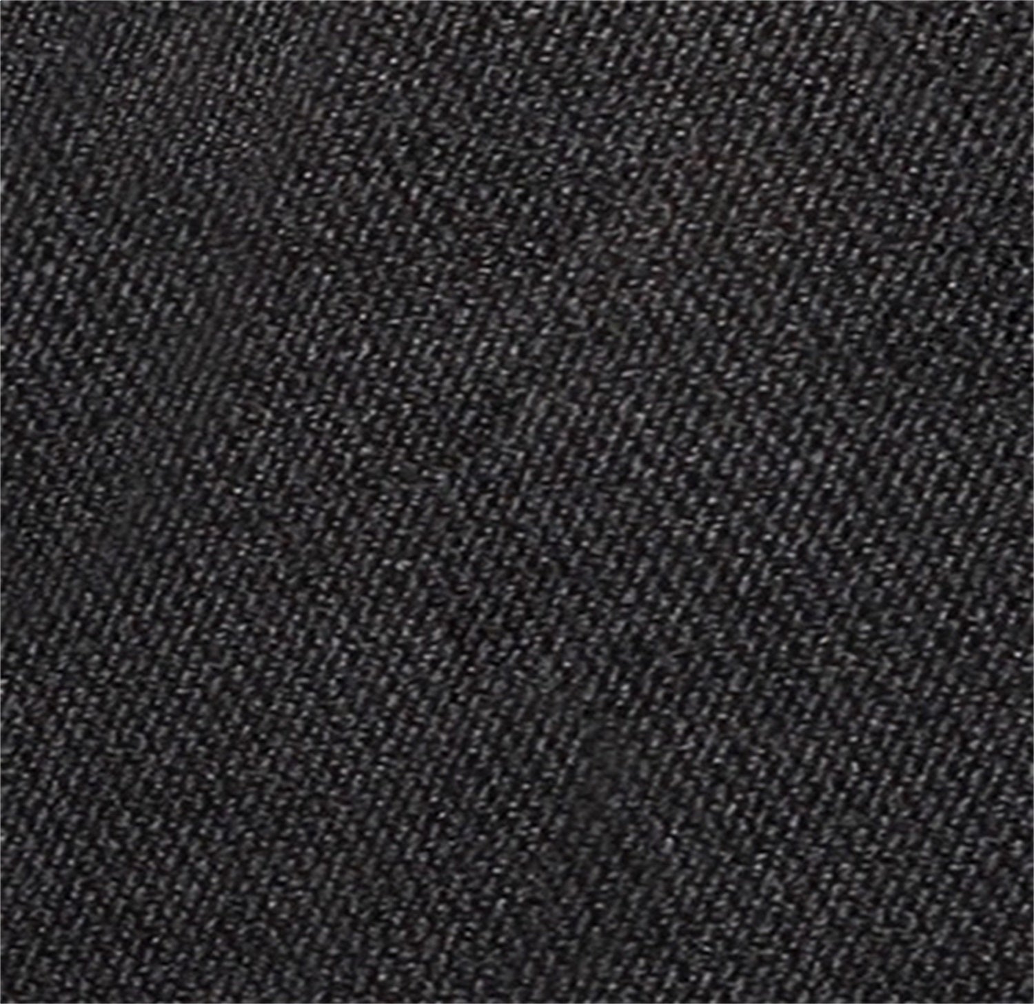 Fia TRS42-40 BLACK Wrangler Solid Seat Cover