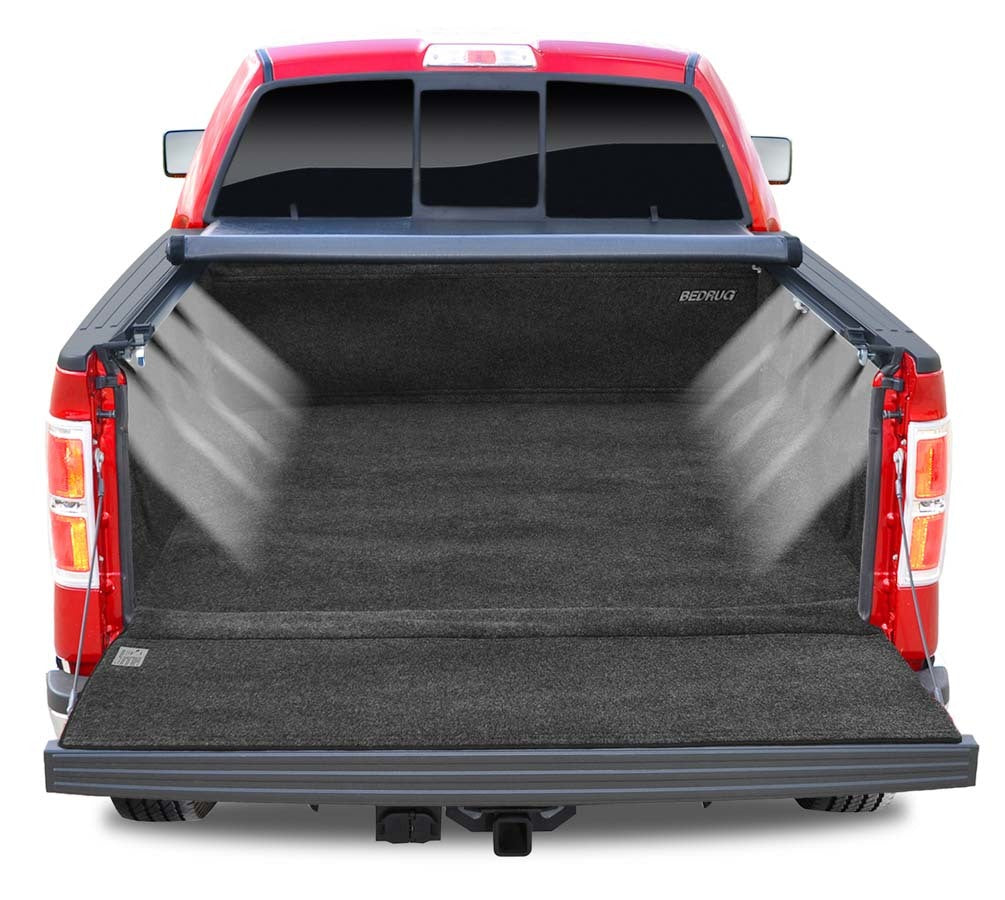 Truxedo 1704523 B-Light Tonneau Lighting System