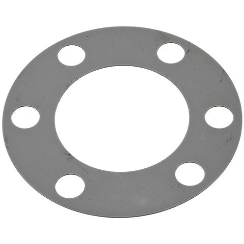 ATP Flywheel Shim  TS-4