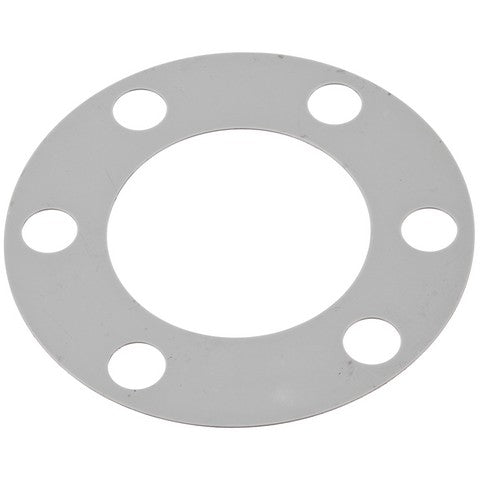 ATP Flywheel Shim  TS-5