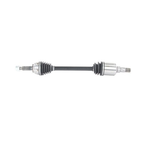 TrakMotive CV Axle Shaft  TS-8001