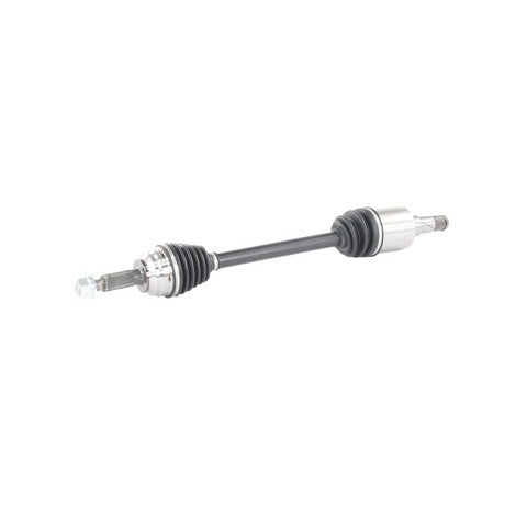 TrakMotive CV Axle Shaft  TS-8001