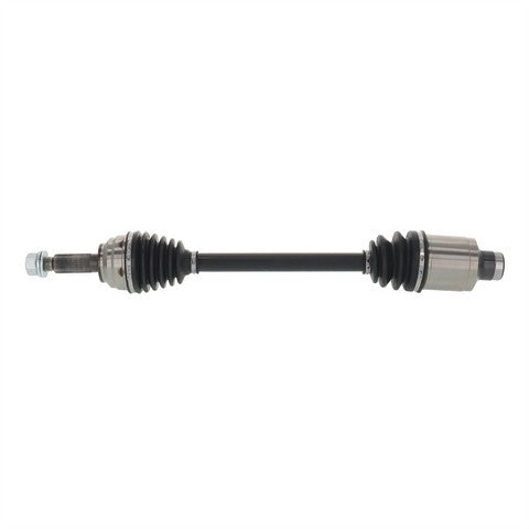 TrakMotive CV Axle Shaft  TS-8002