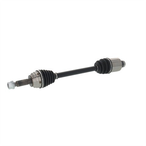 TrakMotive CV Axle Shaft  TS-8002