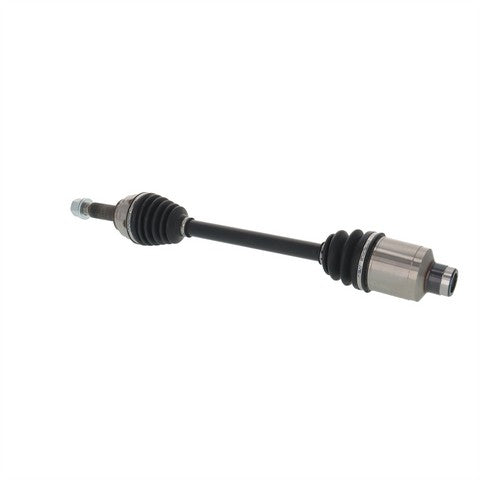 https://www.ShowMeThePartsdb.com/bin/images/Trakmotive/TS-8002_R.jpg