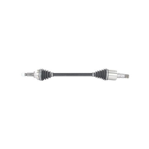 TrakMotive CV Axle Shaft  TS-8007