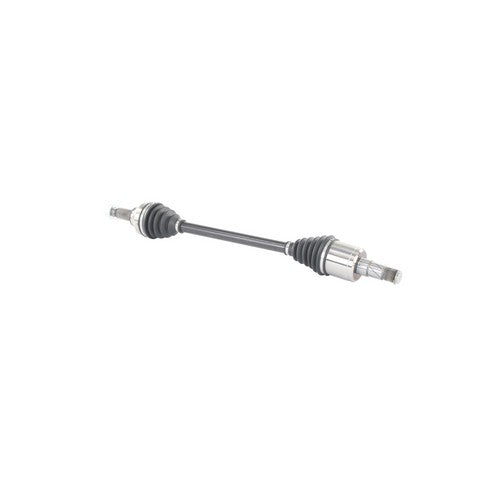 TrakMotive CV Axle Shaft  TS-8007