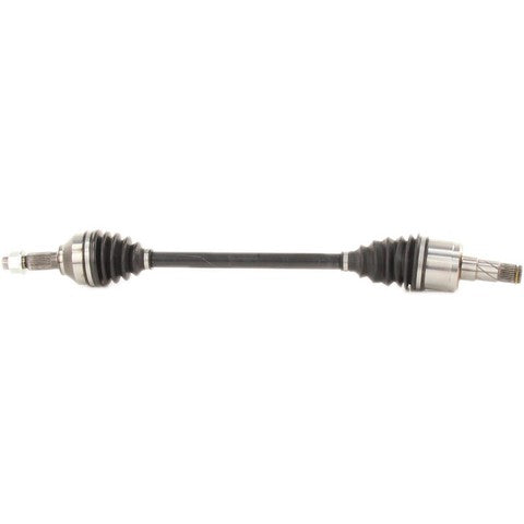 TrakMotive CV Axle Shaft  TS-8008