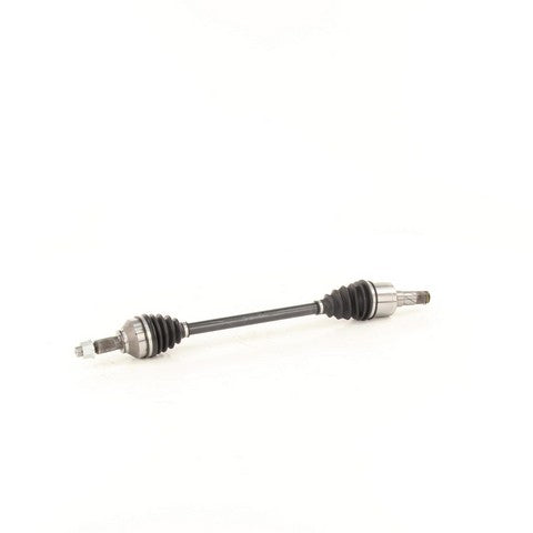 TrakMotive CV Axle Shaft  TS-8008