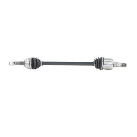 TrakMotive CV Axle Shaft  TS-86001