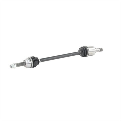 https://www.ShowMeThePartsdb.com/bin/images/Trakmotive/TS-86001_L.jpg