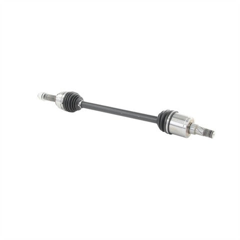 TrakMotive CV Axle Shaft  TS-86001