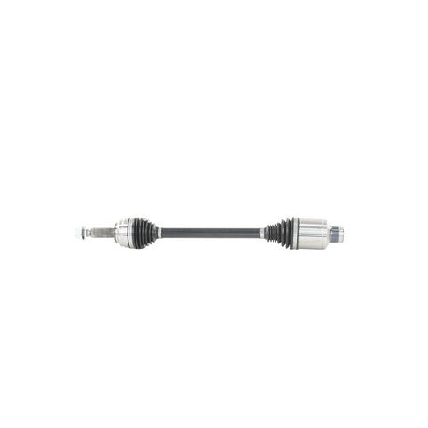 TrakMotive CV Axle Shaft  TS-86003