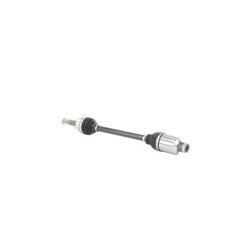 TrakMotive CV Axle Shaft  TS-86003