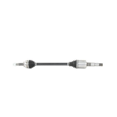 TrakMotive CV Axle Shaft  TS-86005