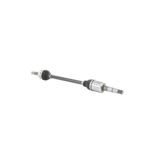 TrakMotive CV Axle Shaft  TS-86005