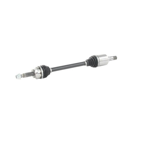TrakMotive CV Axle Shaft  TS-86007