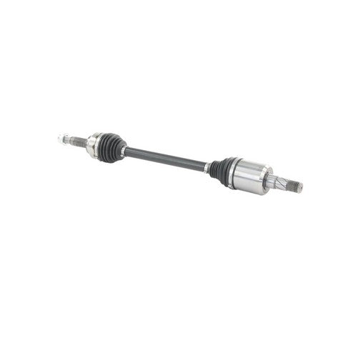 https://www.ShowMeThePartsdb.com/bin/images/Trakmotive/TS-86007_R.jpg